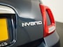 Fiat 500 1.0 Hybrid Lounge | Apple/Android Carplay | 15" Lichtmetalen Velgen | Zondag Open!