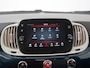 Fiat 500 1.0 Hybrid Lounge | Apple/Android Carplay | 15" Lichtmetalen Velgen | Zondag Open!
