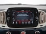 Fiat 500 1.0 Hybrid Lounge | Apple/Android Carplay | 15" Lichtmetalen Velgen | Zondag Open!