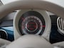 Fiat 500 1.0 Hybrid Lounge | Apple/Android Carplay | 15" Lichtmetalen Velgen | Zondag Open!