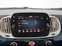 Fiat 500 1.0 Hybrid Lounge | Apple/Android Carplay | 15" Lichtmetalen Velgen | Zondag Open!