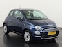 Fiat 500 1.0 Hybrid Lounge | Apple/Android Carplay | 15" Lichtmetalen Velgen | Zondag Open!