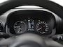 Mazda 2 Hybrid 1.5 Centre-line | Camera | Stoelverwarming | Zondag Open!