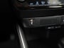 Mazda 2 Hybrid 1.5 Centre-line | Camera | Stoelverwarming | Zondag Open!