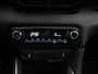 Mazda 2 Hybrid 1.5 Centre-line | Camera | Stoelverwarming | Zondag Open!