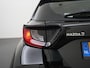 Mazda 2 Hybrid 1.5 Centre-line | Camera | Stoelverwarming | Zondag Open!