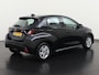 Mazda 2 Hybrid 1.5 Centre-line | Camera | Stoelverwarming | Zondag Open!