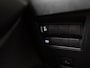 Mazda 2 Hybrid 1.5 Centre-line | Camera | Stoelverwarming | Zondag Open!