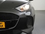 Mazda 2 Hybrid 1.5 Centre-line | Camera | Stoelverwarming | Zondag Open!