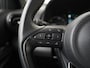 Mazda 2 Hybrid 1.5 Centre-line | Camera | Stoelverwarming | Zondag Open!