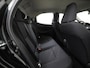 Mazda 2 Hybrid 1.5 Centre-line | Camera | Stoelverwarming | Zondag Open!