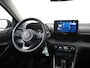 Mazda 2 Hybrid 1.5 Centre-line | Camera | Stoelverwarming | Zondag Open!