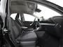 Mazda 2 Hybrid 1.5 Centre-line | Camera | Stoelverwarming | Zondag Open!