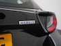 Mazda 2 Hybrid 1.5 Centre-line | Camera | Stoelverwarming | Zondag Open!