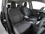Mazda 2 Hybrid 1.5 Centre-line | Camera | Stoelverwarming | Zondag Open!