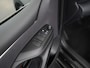 Mazda 2 Hybrid 1.5 Centre-line | Camera | Stoelverwarming | Zondag Open!