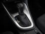 Mazda 2 Hybrid 1.5 Centre-line | Camera | Stoelverwarming | Zondag Open!