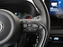 Mazda 2 Hybrid 1.5 Centre-line | Camera | Stoelverwarming | Zondag Open!