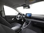 Mazda 2 Hybrid 1.5 Centre-line | Camera | Stoelverwarming | Zondag Open!