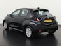 Mazda 2 Hybrid 1.5 Centre-line | Camera | Stoelverwarming | Zondag Open!