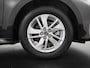 Mazda 2 Hybrid 1.5 Centre-line | Camera | Stoelverwarming | Zondag Open!
