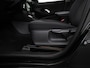 Mazda 2 Hybrid 1.5 Centre-line | Camera | Stoelverwarming | Zondag Open!