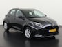 Mazda 2 Hybrid 1.5 Centre-line | Camera | Stoelverwarming | Zondag Open!