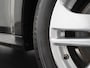 Mazda 2 Hybrid 1.5 Centre-line | Camera | Stoelverwarming | Zondag Open!