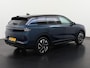 Opel Grandland 1.2 Turbo Hybrid GS | Camera | Carplay | Adaptive cruise | Zondag Open!