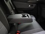 Opel Grandland 1.2 Turbo Hybrid GS | Camera | Carplay | Adaptive cruise | Zondag Open!