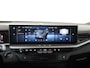 Opel Grandland 1.2 Turbo Hybrid GS | Camera | Carplay | Adaptive cruise | Zondag Open!