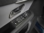 Opel Grandland 1.2 Turbo Hybrid GS | Camera | Carplay | Adaptive cruise | Zondag Open!