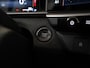 Opel Grandland 1.2 Turbo Hybrid GS | Camera | Carplay | Adaptive cruise | Zondag Open!