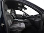 Opel Grandland 1.2 Turbo Hybrid GS | Camera | Carplay | Adaptive cruise | Zondag Open!