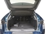 Opel Grandland 1.2 Turbo Hybrid GS | Camera | Carplay | Adaptive cruise | Zondag Open!