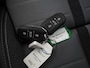 Opel Grandland 1.2 Turbo Hybrid GS | Camera | Carplay | Adaptive cruise | Zondag Open!