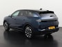 Opel Grandland 1.2 Turbo Hybrid GS | Camera | Carplay | Adaptive cruise | Zondag Open!