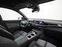 Opel Grandland 1.2 Turbo Hybrid GS | Camera | Carplay | Adaptive cruise | Zondag Open!