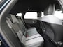 Opel Grandland 1.2 Turbo Hybrid GS | Camera | Carplay | Adaptive cruise | Zondag Open!