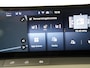 Opel Grandland 1.2 Turbo Hybrid GS | Camera | Carplay | Adaptive cruise | Zondag Open!