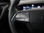 Opel Grandland 1.2 Turbo Hybrid GS | Camera | Carplay | Adaptive cruise | Zondag Open!