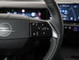 Opel Grandland 1.2 Turbo Hybrid GS | Camera | Carplay | Adaptive cruise | Zondag Open!