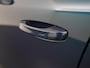 Opel Grandland 1.2 Turbo Hybrid GS | Camera | Carplay | Adaptive cruise | Zondag Open!