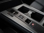 Opel Grandland 1.2 Turbo Hybrid GS | Camera | Carplay | Adaptive cruise | Zondag Open!