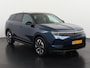 Opel Grandland 1.2 Turbo Hybrid GS | Camera | Carplay | Adaptive cruise | Zondag Open!