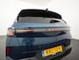 Opel Grandland 1.2 Turbo Hybrid GS | Camera | Carplay | Adaptive cruise | Zondag Open!