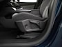 Opel Grandland 1.2 Turbo Hybrid GS | Camera | Carplay | Adaptive cruise | Zondag Open!