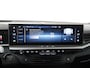 Opel Grandland 1.2 Turbo Hybrid GS | Camera | Carplay | Adaptive cruise | Zondag Open!