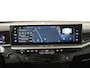 Opel Grandland 1.2 Turbo Hybrid GS | Camera | Carplay | Adaptive cruise | Zondag Open!