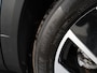 Opel Grandland 1.2 Turbo Hybrid GS | Camera | Carplay | Adaptive cruise | Zondag Open!